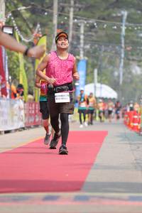 BIB: 404
                            <button type="button" onclick="openModal(8230674)" class="btn btn-primary btn-sm float-right btn-popup" data-toggle="modal" data-target=".modal-high-quality">
                        <i class="fas fa-shopping-cart"></i> Add to Cart
                    </button>
                                            <button type="button" onclick="isThisMe(8230674, true)" class="btn btn-success btn-sm float-right btn-popup btn-isme hidden" data-toggle="tooltip" data-placement="bottom" title="นี่คือรูปของคุณใช่ไหม คลิกที่นี่เพื่อเอาเข้าอัลบั้ม">
                        <i class="fas fa-plus"></i> Add to album
                    </button>
                    <button type="button" onclick="isThisMe(8230674, false)" class="btn btn-warning btn-sm float-right btn-popup btn-isnotme hidden">
                        <i class="fas fa-ban"></i> Remove from album
                    </button>